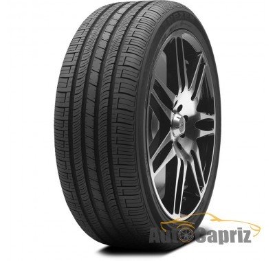 Шины Nexen Classe Premiere CP 621 205/55 R16 89H 